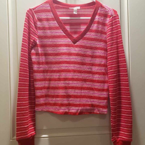 OBO Pajama 2-piece - Picture 6 of 12